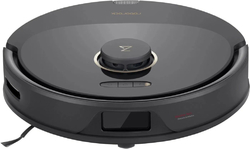 Roborock Q8 Max black
