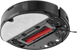 Roborock Q8 Max black