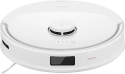 Roborock Q8 Max+ White