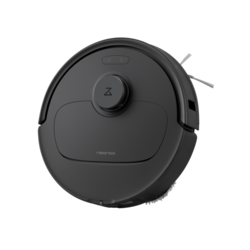 Roborock QR 798 black