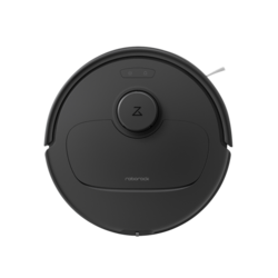 Roborock QR 798 black