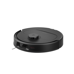 Roborock QR 798 black