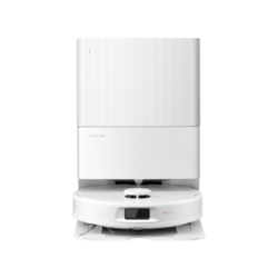 Roborock QR 798 white