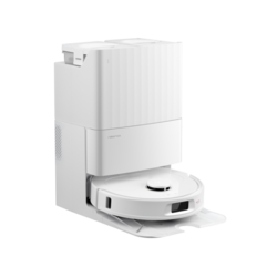 Roborock QR 798 white