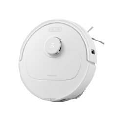 Roborock QR 798 white
