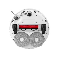 Roborock QR 798 white