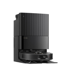 Roborock Qrevo 5AE Black