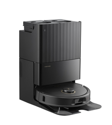 Roborock Qrevo 5AE Black