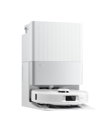 Roborock Qrevo 5AE White