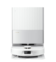 Roborock Qrevo 5AE White