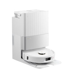 Roborock Qrevo 5AE White