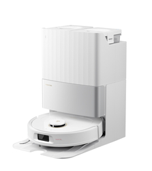 Roborock Qrevo 5AE White