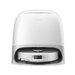 Roborock Qrevo Curv 5A1