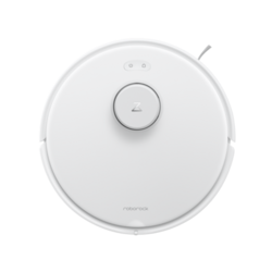 Roborock Qrevo Curv 5A1