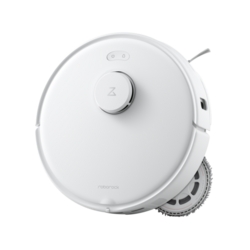 Roborock Qrevo Curv 5A1