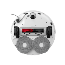 Roborock Qrevo Curv 5A1