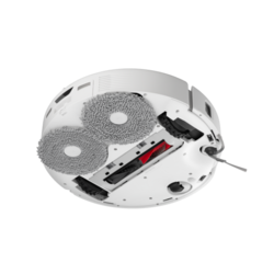 Roborock Qrevo Curv 5A1