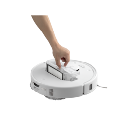 Roborock Qrevo Curv 5A1