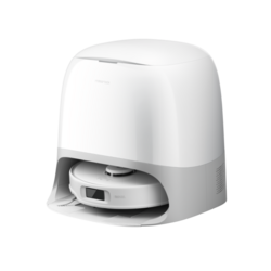 Roborock Qrevo Curv 5A1