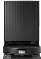 Roborock Qrevo Edge 2 Black