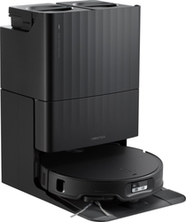 Roborock Qrevo Edge 2 Black