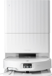Roborock Qrevo Edge 2 White