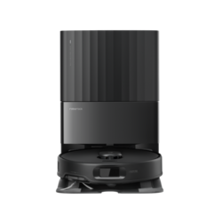 Roborock Qrevo Edge 5V1 Black