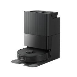Roborock Qrevo Edge 5V1 Black