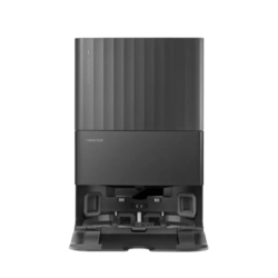Roborock Qrevo Pro Black