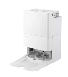 Roborock Qrevo Pro White