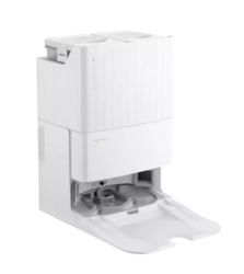 Roborock Qrevo Pro White