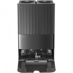 Roborock Qrevo S Black