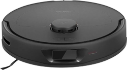 Roborock Qrevo S Black