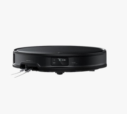 Roborock Saros 10R black