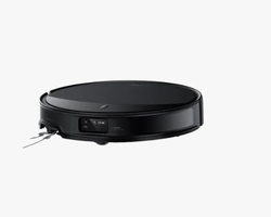 Roborock Saros 10R black