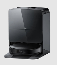 Roborock Saros 10R black