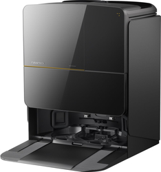 Roborock Saros Z70 black