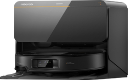 Roborock Saros Z70 black