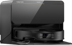 Roborock Saros Z70 black