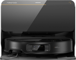 Roborock Saros Z70 black