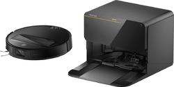 Roborock Saros Z70 black