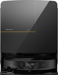 Roborock Saros Z70 black