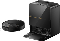 Roborock Saros Z70 black
