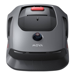 Robotická sekačka MOVA 600