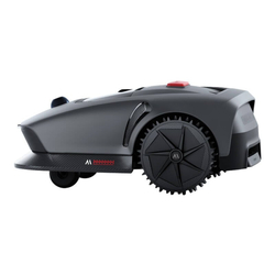 Robotická sekačka MOVA 600