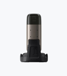 Robotický vysavač Anker eufy Omni S2 černý