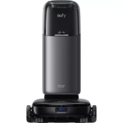 Robotický vysavač Anker eufy S1 Pro 8000Pa šedý