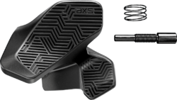 RockShox AXS Rocker - samostatná páčka pro ovladač AXS