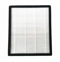 ROHNSON Filtr DF-043 Health Kit