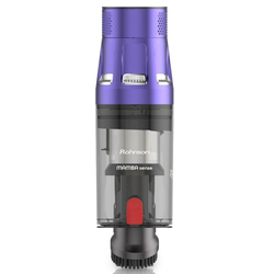 ROHNSON M14 Mamba Sense